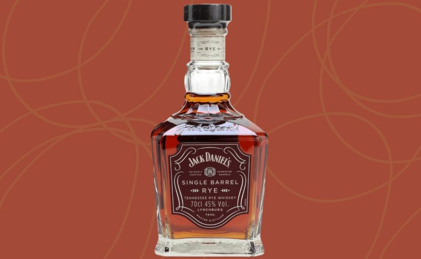 Jack Daniels Fiyat 2024 Güncel 35 lik 70 lik 100 lük