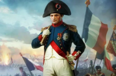 1747500582676.png