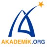 Akademik.org
