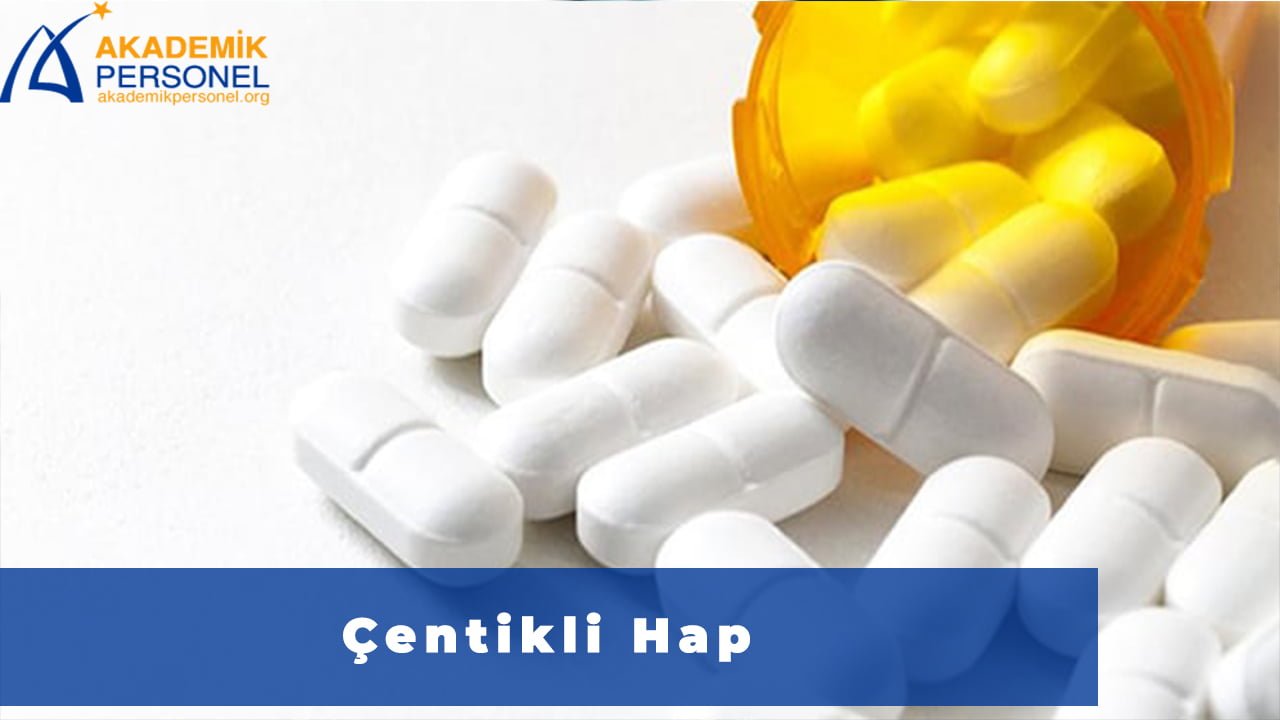 Glifor 1000 mg Nedir? Yan Etkileri ve Güncel Fiyatı!