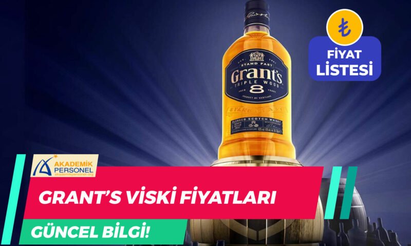 Viski Fiyatlar Zamli L Ste Jack Daniels Chivas