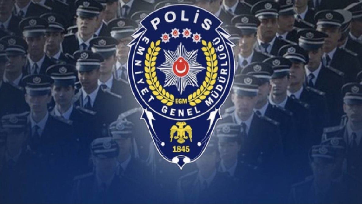 Polis Maaşları 2024 (Yeni) - Zamlı Polis Maaşı Ne Kadar Oldu?