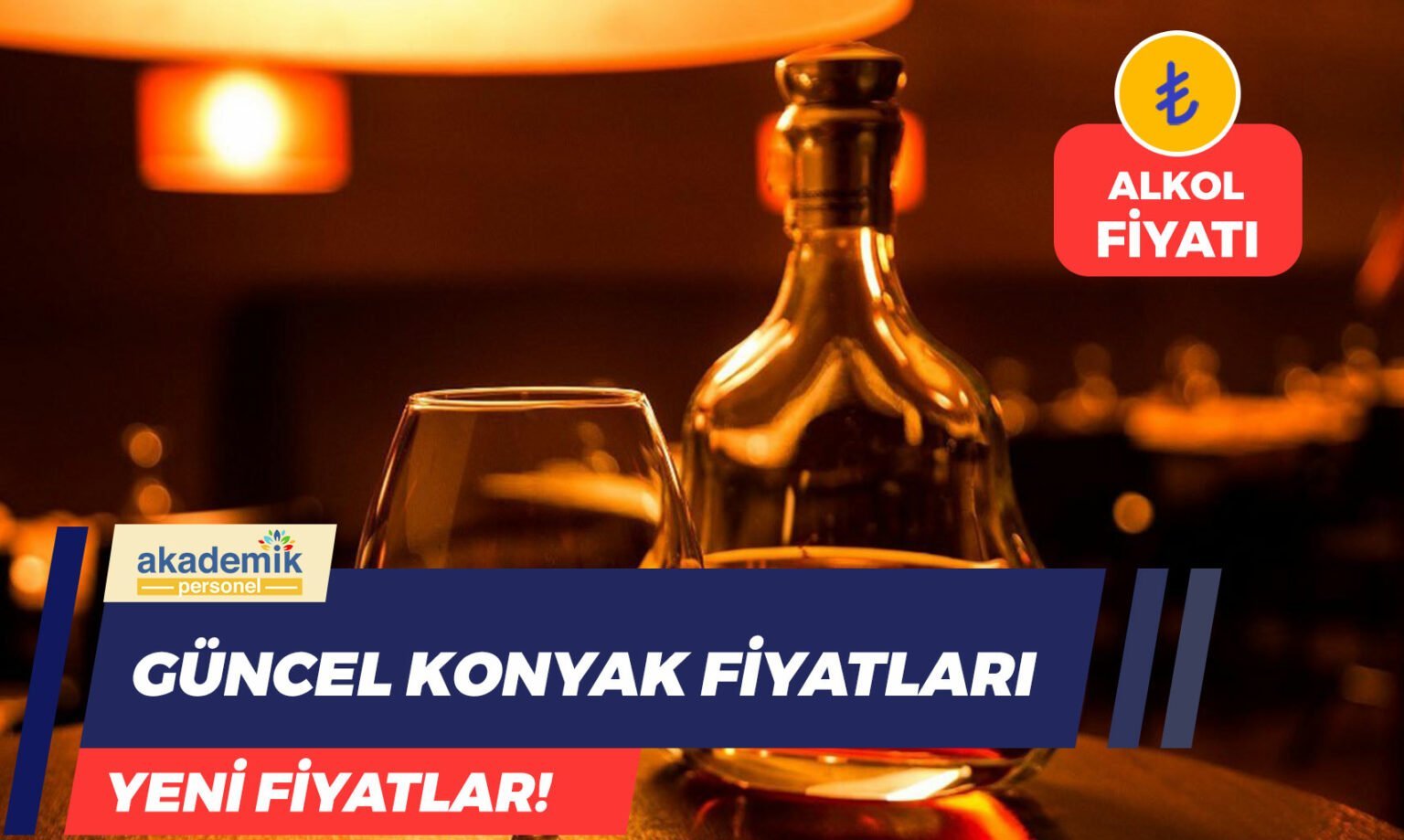 Jack Daniels Fiyat 2024 Güncel 35'lik, 70'lik, 100'lük…