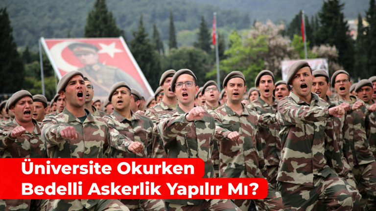 Türkiye ve Dünya'da akademisyenler ne kadar maaş alıyor