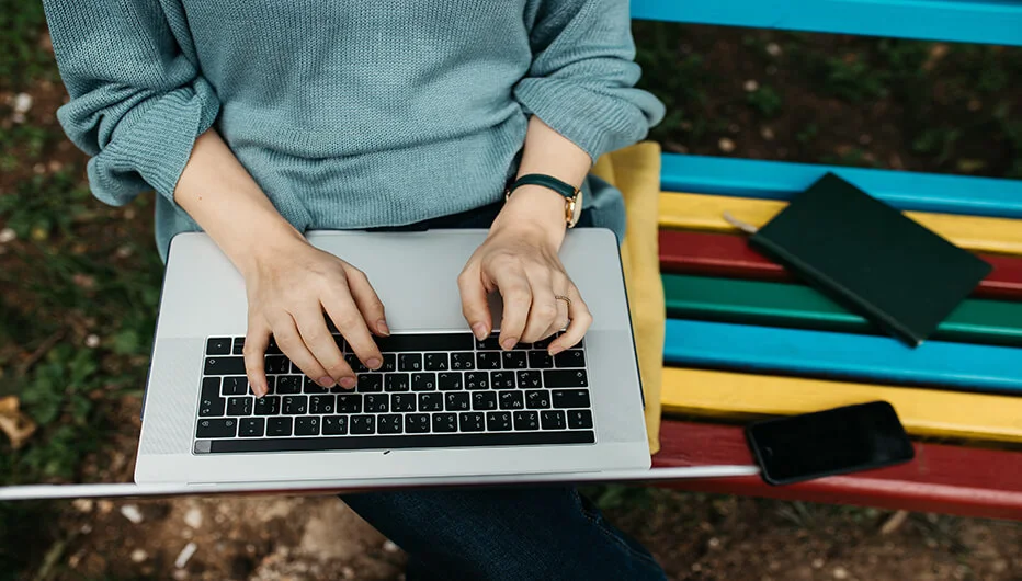CV Hazırlama Programları