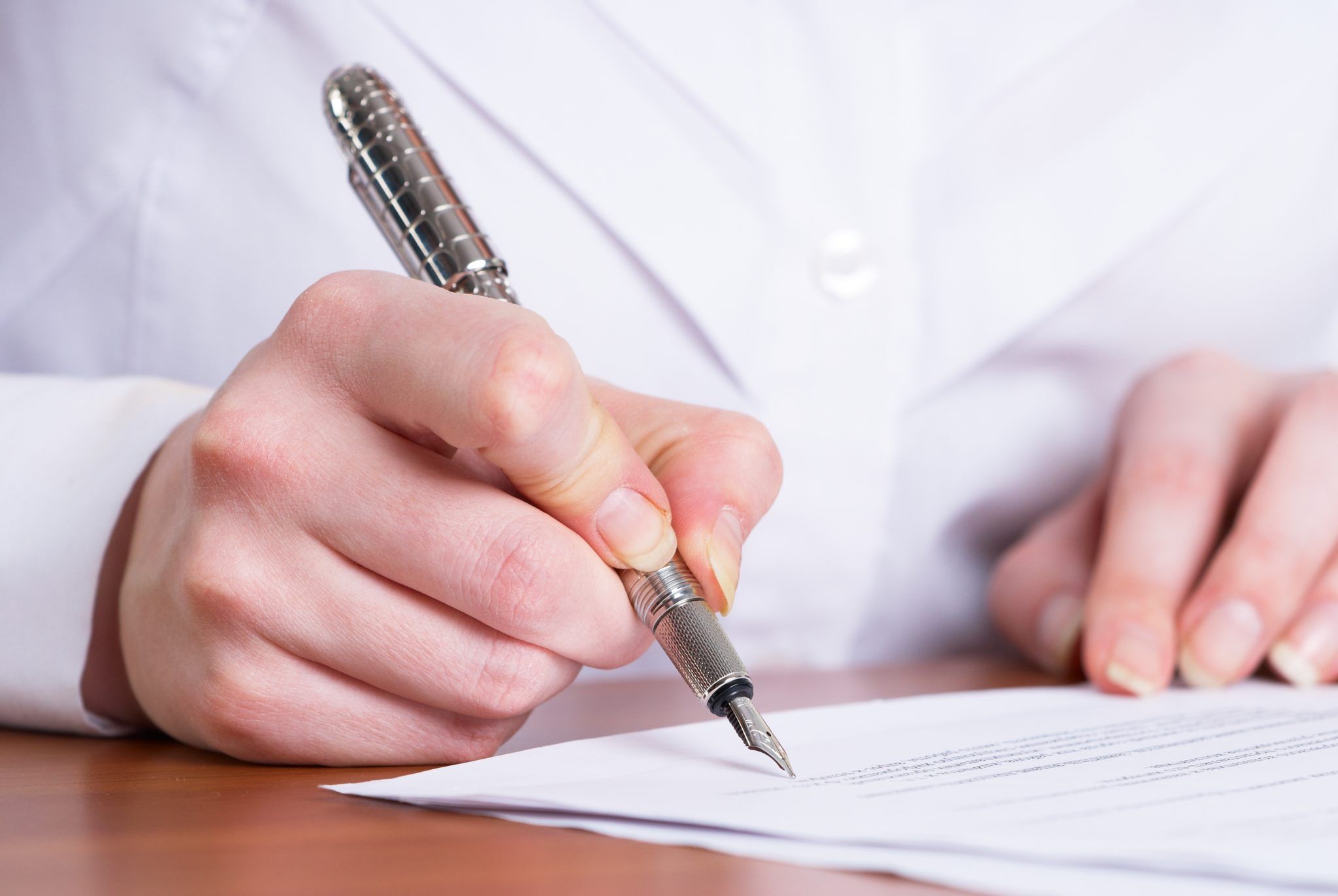 Cover Letter Nasıl Yazılır