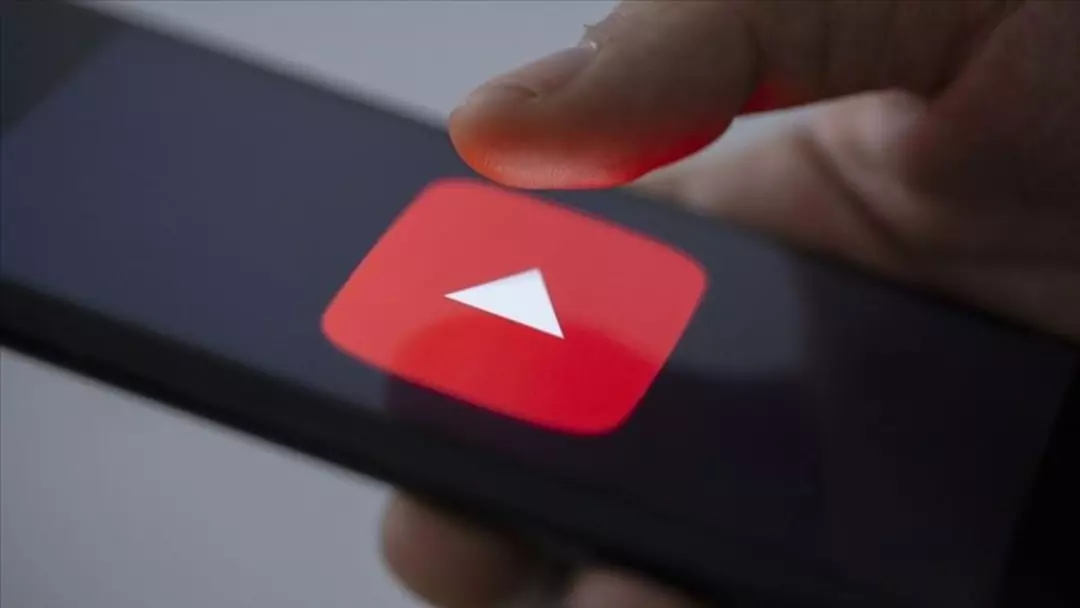 Öğrenciler İçin YouTube Kanalı Önerileri