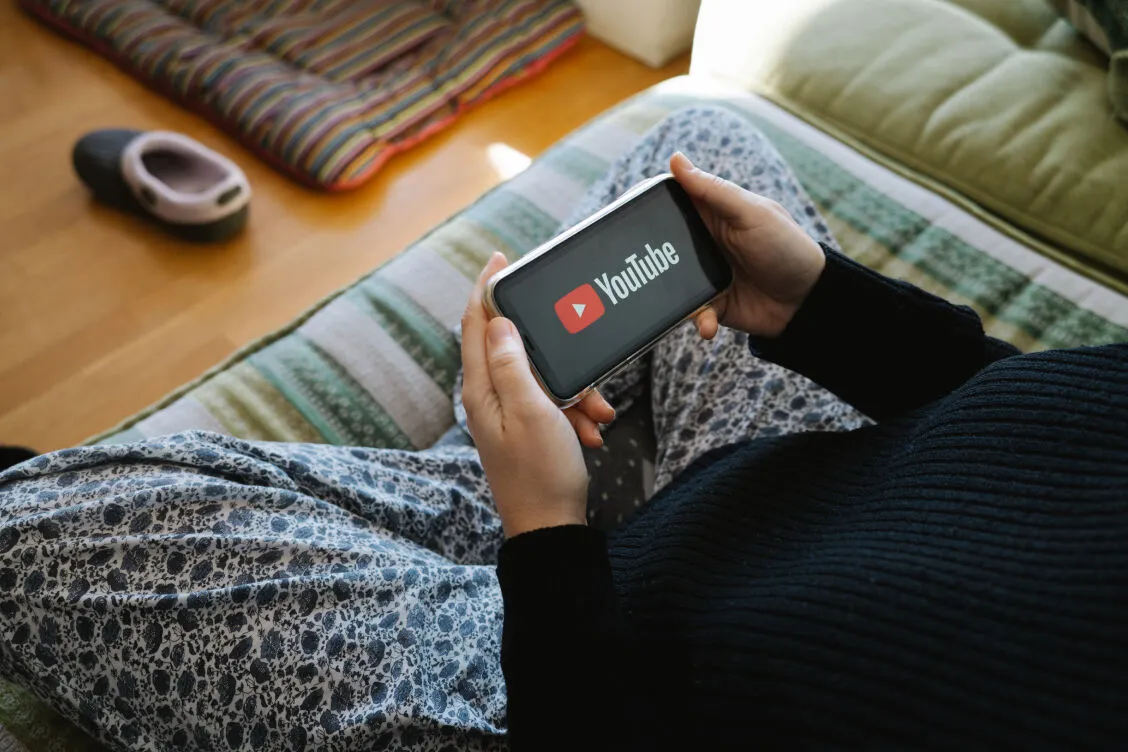 Öğrenciler İçin YouTube Kanalı Önerileri