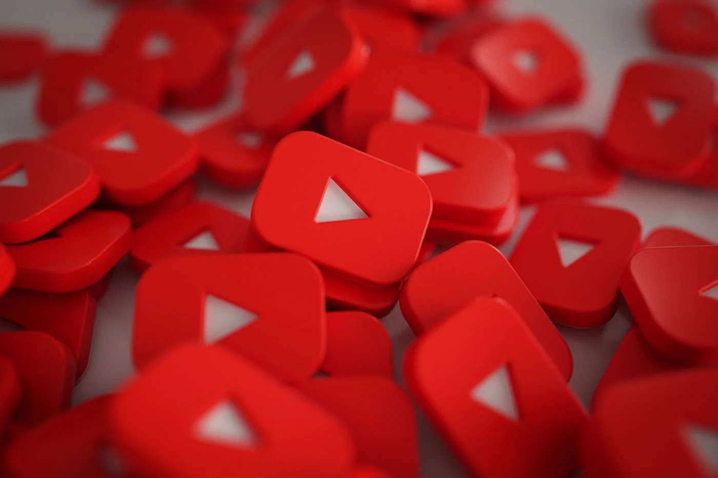 Öğrenciler İçin YouTube Kanalı Önerileri