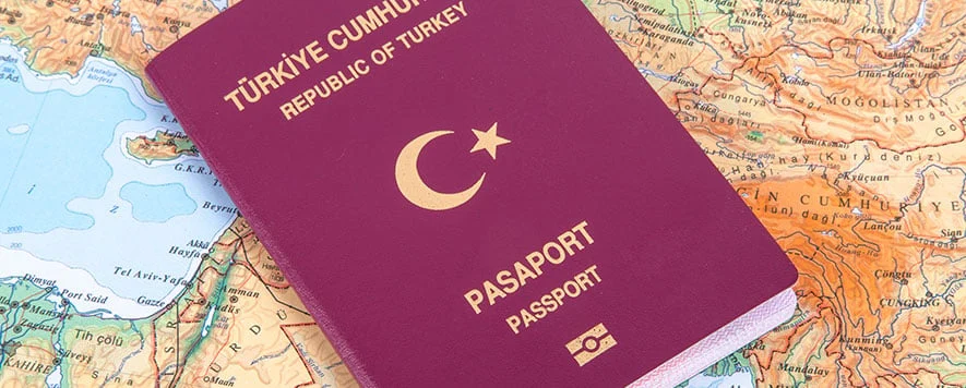 Yurt Dışında Kolay İş Bulunan Ülkeler